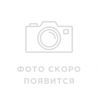 Головка торцевая TORX Plus 1/2", EP20, L = 45 мм KING TONY 433E20M Головка торцевая TORX Plus 1/2", EP20, L = 45 мм KING TONY 433E20M